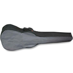 Чохол для фолк / вестерн гітари STAGG STB-1 W, image 